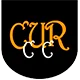 Central Zone