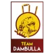 Dambulla Sixers