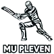 Vtu Mu Pleven