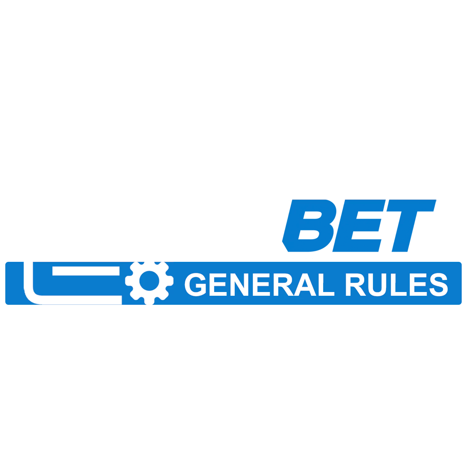 Read the rules and regulations of 1xBet in BD.