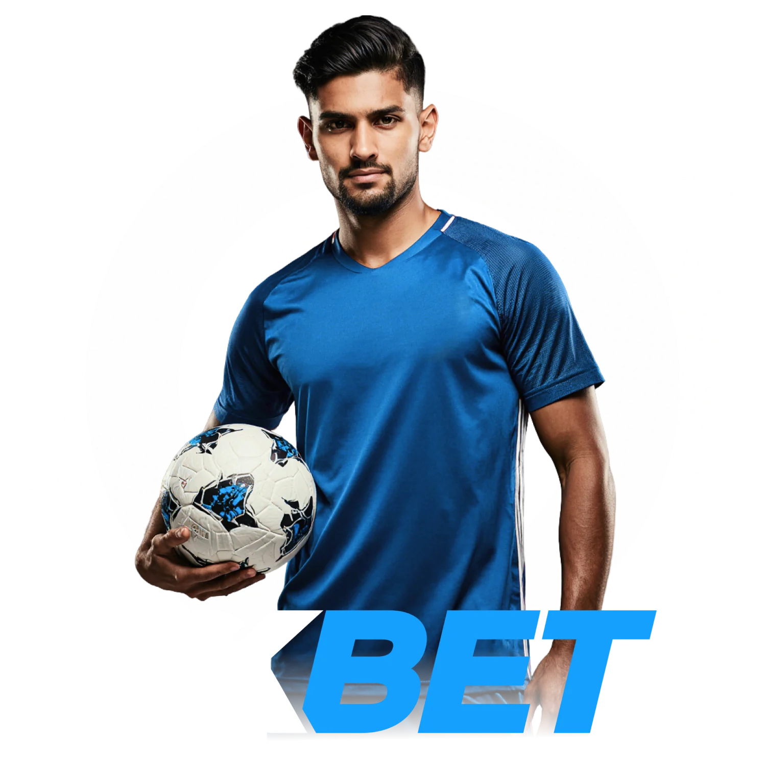 1xBet বাংলাদেশ এবং অ্যাপে উচ্চ প্রতিকূলতার সাথে বাজি রাখুন।