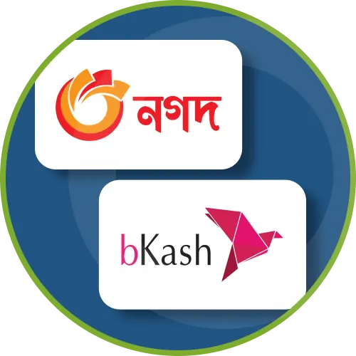 1xBet দ্রুত এবং নিরাপদে স্থানীয় অর্থপ্রদান ব্যবহার করুন।