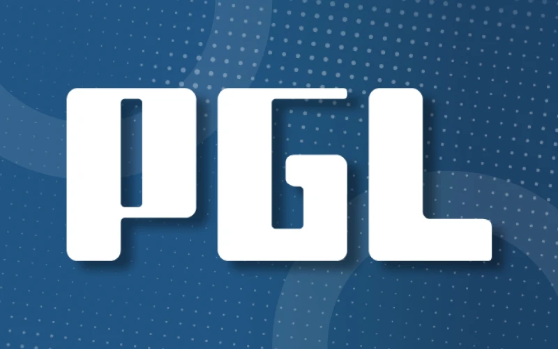 আপনি 1xBet এ PGL অংশীদার সম্পর্কে আরও জানতে পারেন।
