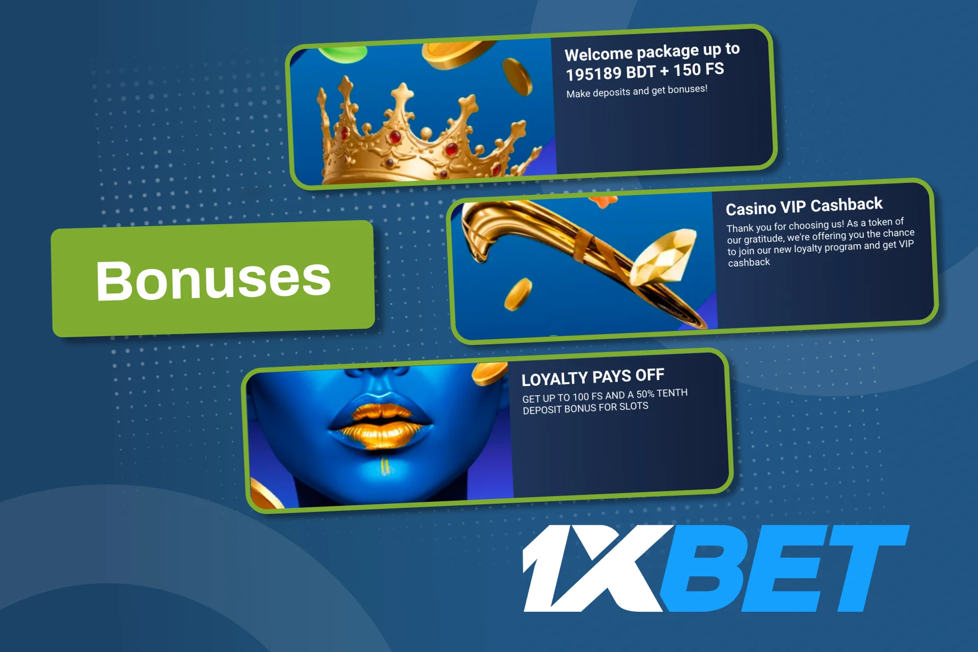 Enjoy VIP cashback and extra rewards while playing Apple Of Fortune.