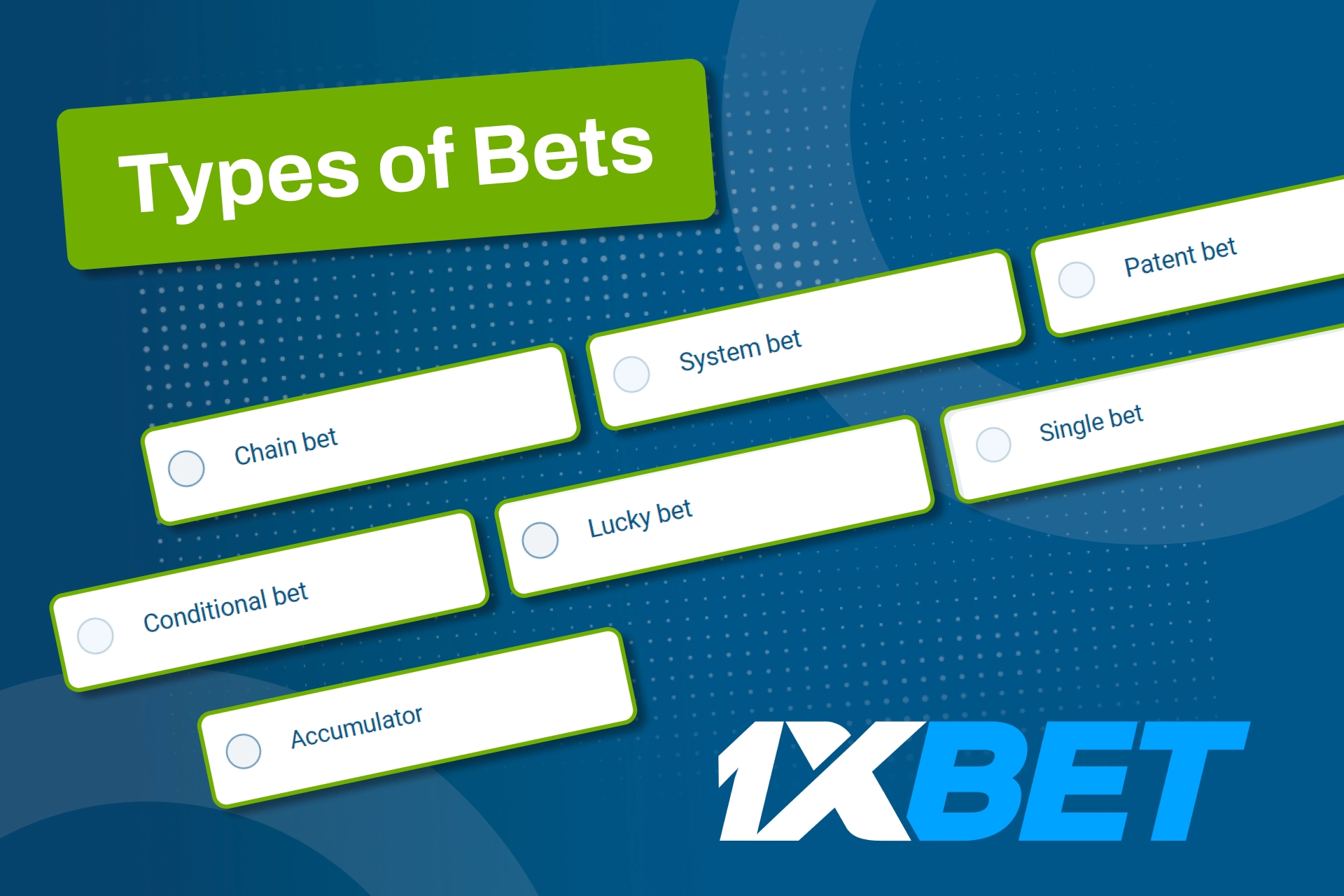 একাধিক বাস্কেটবল বাজি একত্রিত করুন এবং 1xBet-এ ঝুঁকি পরিচালনা করুন।