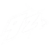 1xBet Esports Partner 9z.