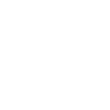 1xBet Esports Partner Aurora.