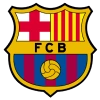 1xBet Official Partner FC Barcelona.