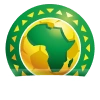 1xBet Football Partner CAF.
