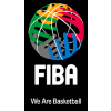 1xBet Official Partner FIBA.