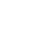 1xBet Esports Partner MIBR.