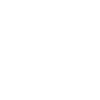 1xBet Gaming Partner PGL.