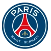 1xBet Global Partner Paris Saint-Germain.