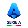 1xBet Betting Partner Lega Serie A.