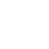 1xBet Sports Partner Volleyball World.